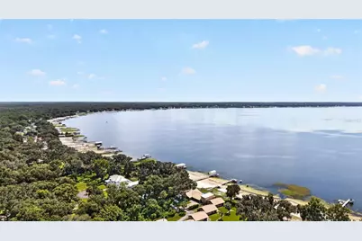 13122 E Highway 25 #14, Ocklawaha, FL 32179 - Photo 85