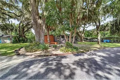 13122 E Highway 25 #14, Ocklawaha, FL 32179 - Photo 71