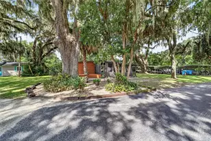 13122 E Hwy 25, Ocklawaha, FL 32179 - Photo 71