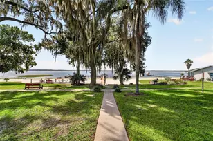 13122 E Hwy 25, Ocklawaha, FL 32179 - Photo 3