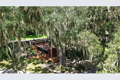 13122 E Highway 25 #14, Ocklawaha, FL 32179 - Photo 7