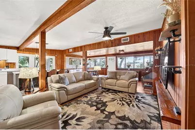 13122 E Highway 25 #14, Ocklawaha, FL 32179 - Photo 31