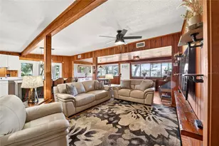13122 E Hwy 25, Ocklawaha, FL 32179 - Photo 31