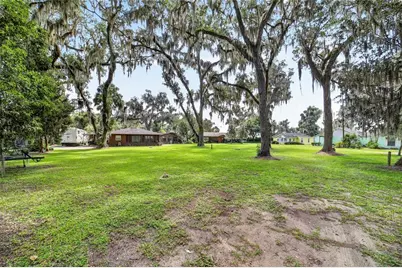 13122 E Highway 25 #14, Ocklawaha, FL 32179 - Photo 69