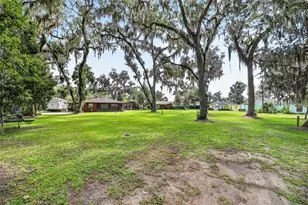 13122 E Hwy 25, Ocklawaha, FL 32179 - Photo 69