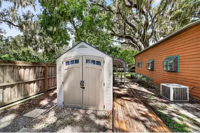 13122 E Highway 25 #14, Ocklawaha, FL 32179 - Photo 67