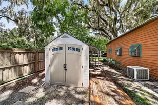 13122 E Hwy 25, Ocklawaha, FL 32179 - Photo 67