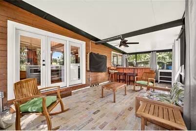 13122 E Highway 25 #14, Ocklawaha, FL 32179 - Photo 59