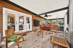 13122 E Hwy 25, Ocklawaha, FL 32179 - Photo 59