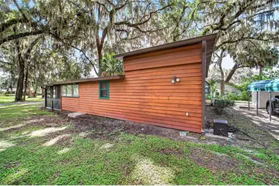 13122 E Highway 25 #14, Ocklawaha, FL 32179 - Photo 15