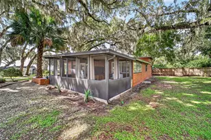 13122 E Hwy 25, Ocklawaha, FL 32179 - Photo 11