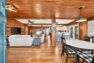 13122 E Hwy 25, Ocklawaha, FL 32179 - Photo 21