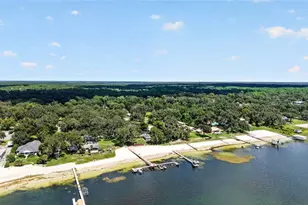 13122 E Hwy 25, Ocklawaha, FL 32179 - Photo 87