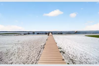 13122 E Highway 25 #14, Ocklawaha, FL 32179 - Photo 75
