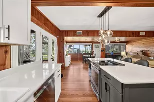 13122 E Hwy 25, Ocklawaha, FL 32179 - Photo 41
