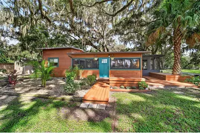 13122 E Highway 25 #14, Ocklawaha, FL 32179 - Photo 5