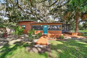 13122 E Hwy 25, Ocklawaha, FL 32179 - Photo 5