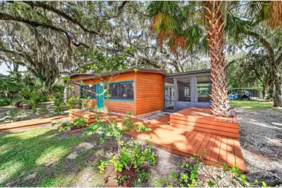 13122 E Highway 25 #14, Ocklawaha, FL 32179 - Photo 19