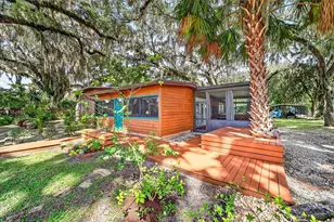 13122 E Hwy 25, Ocklawaha, FL 32179 - Photo 19