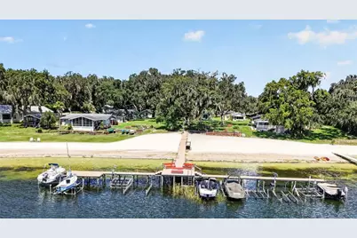 13122 E Highway 25 #14, Ocklawaha, FL 32179 - Photo 73