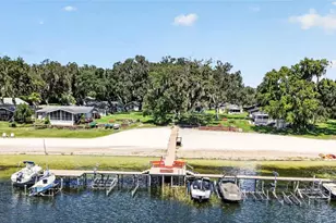 13122 E Hwy 25, Ocklawaha, FL 32179 - Photo 73