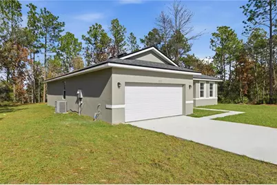 15936 SW 35th Court Road, Ocala, FL 34473 - Photo 3