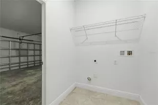 15936 SW 35th Court Rd, Ocala, FL 34473 - Photo 25