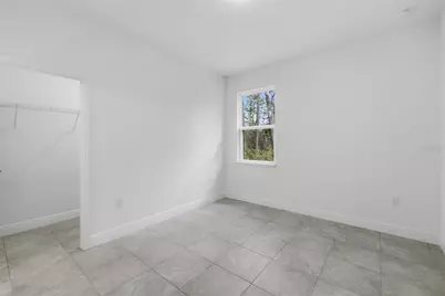 15936 SW 35th Court Road, Ocala, FL 34473 - Photo 15