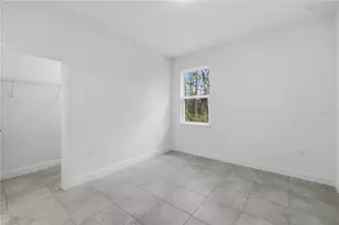 15936 SW 35th Court Rd, Ocala, FL 34473 - Photo 15