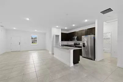 15936 SW 35th Court Road, Ocala, FL 34473 - Photo 9