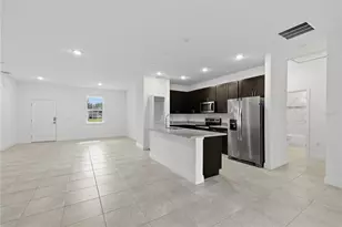 15936 SW 35th Court Rd, Ocala, FL 34473 - Photo 9