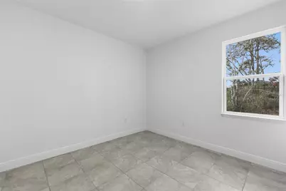 15936 SW 35th Court Road, Ocala, FL 34473 - Photo 21