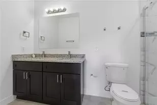 15936 SW 35th Court Rd, Ocala, FL 34473 - Photo 15