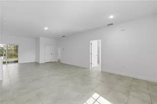 15936 SW 35th Court Rd, Ocala, FL 34473 - Photo 5