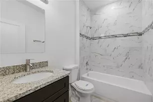 15936 SW 35th Court Rd, Ocala, FL 34473 - Photo 21