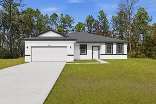 15936 SW 35th Court Rd, Ocala, FL 34473 - Photo 1