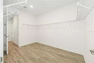 9929 SW 106th Cir, Ocala, FL 34481 - Photo 33