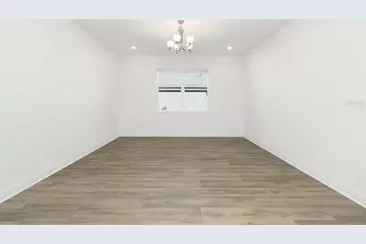 9929 SW 106th Circle, Ocala, FL 34481 - Photo 19