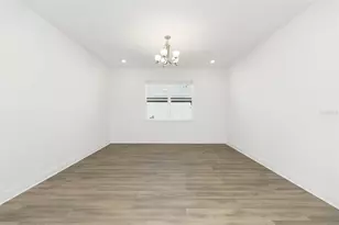 9929 SW 106th Cir, Ocala, FL 34481 - Photo 19