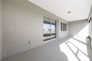 9929 SW 106th Cir, Ocala, FL 34481 - Photo 45