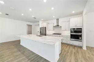 9929 SW 106th Cir, Ocala, FL 34481 - Photo 17