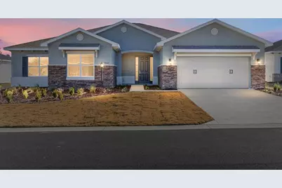 9929 SW 106th Circle, Ocala, FL 34481 - Photo 1