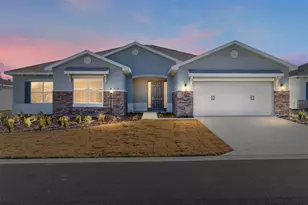 9929 SW 106th Cir, Ocala, FL 34481 - Photo 1