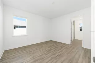 9929 SW 106th Cir, Ocala, FL 34481 - Photo 37