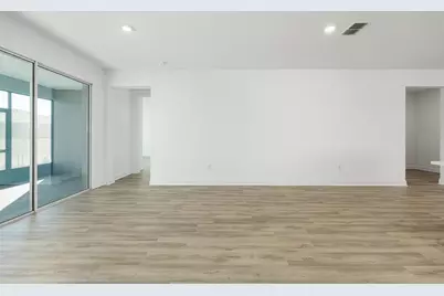 9929 SW 106th Circle, Ocala, FL 34481 - Photo 25