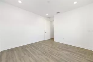 9929 SW 106th Cir, Ocala, FL 34481 - Photo 13