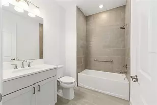 9929 SW 106th Cir, Ocala, FL 34481 - Photo 11