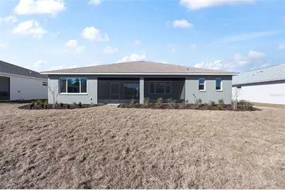 9929 SW 106th Circle, Ocala, FL 34481 - Photo 47