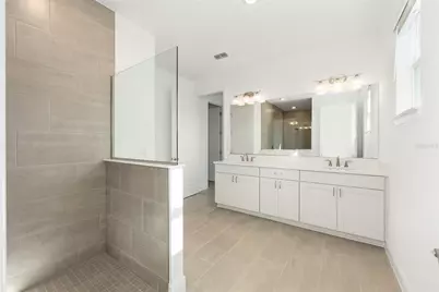 9929 SW 106th Circle, Ocala, FL 34481 - Photo 31