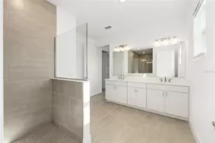 9929 SW 106th Cir, Ocala, FL 34481 - Photo 31